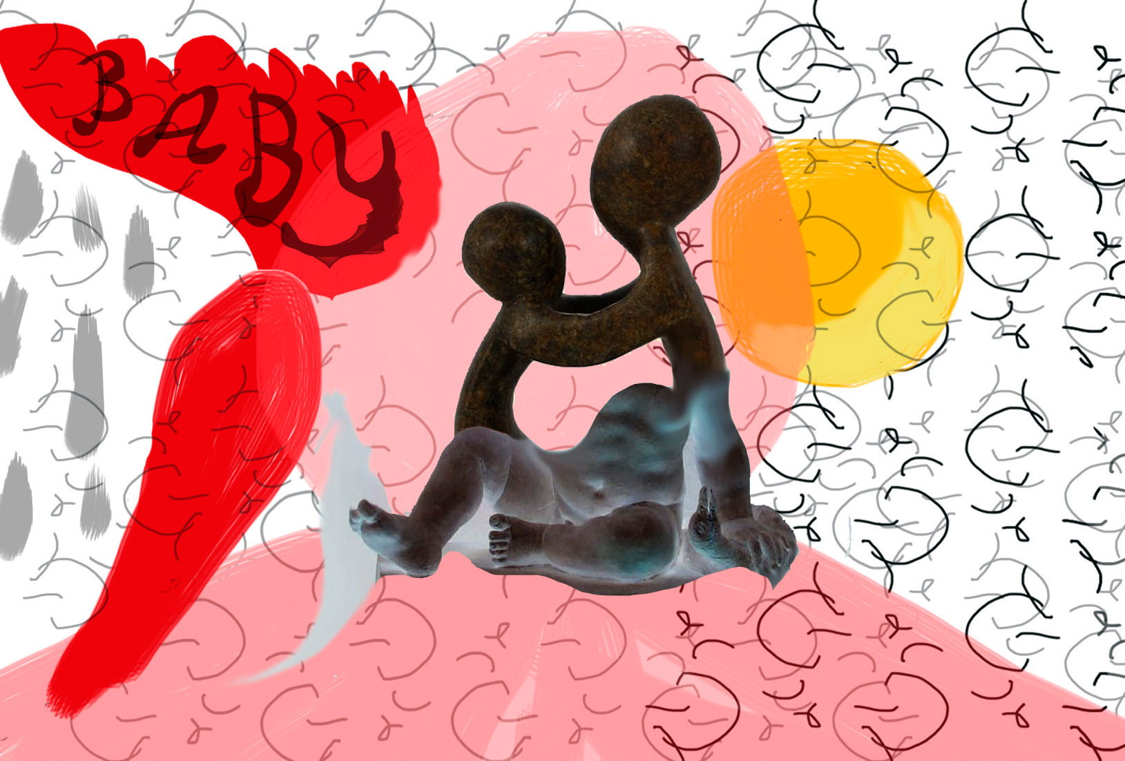 Rekluks_hjælp_din_Baby_To_The_Moon_Honey_