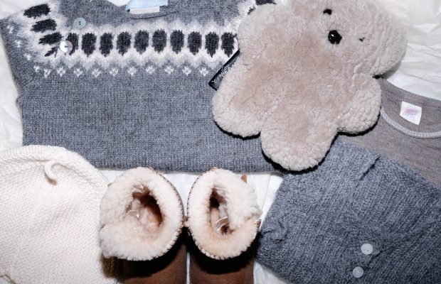 To_The_Moon_Honey_The_eksperts_Baby_Its_Cold_Uld_Cashmere