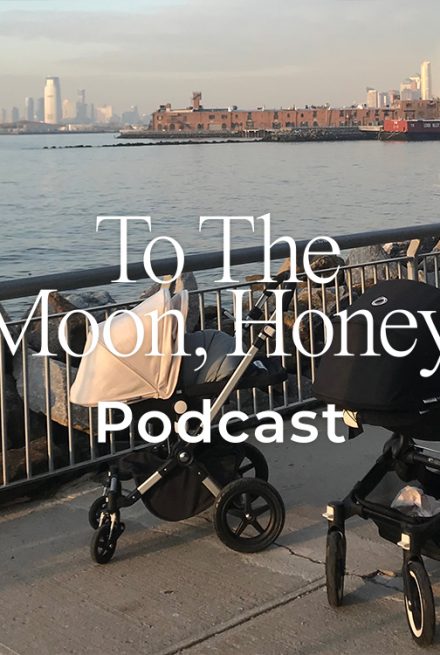 To_The_moon_honey_podcast__Liv_winther_bea_fagerholt_