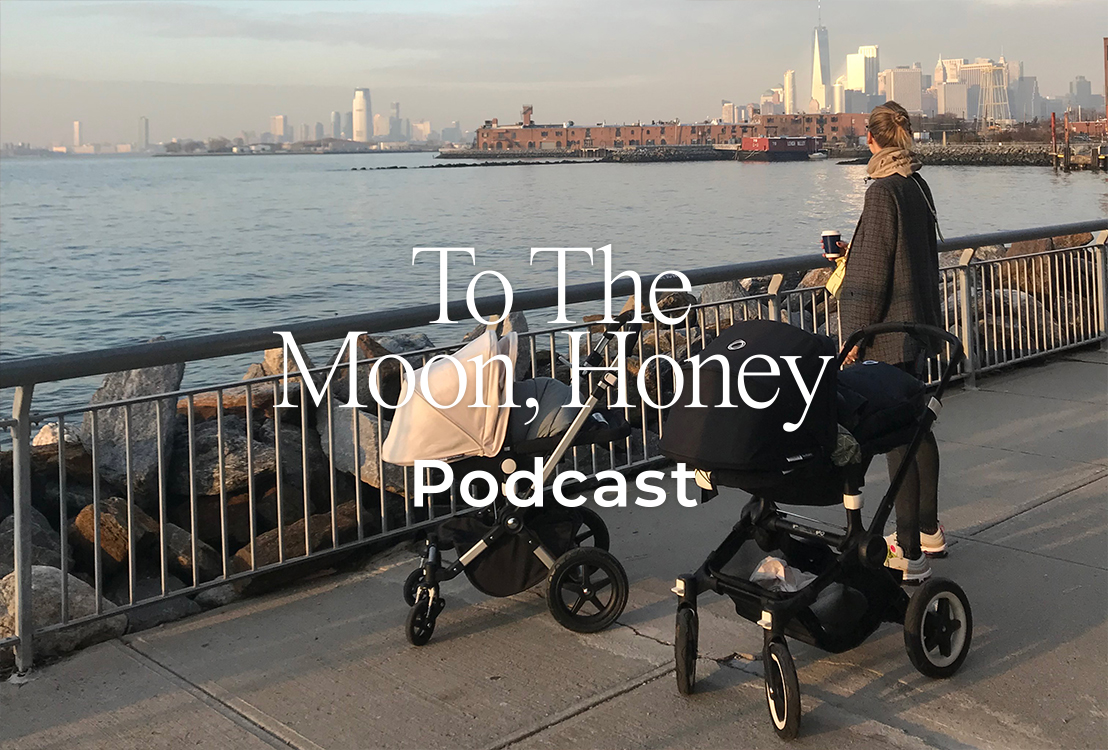 To_The_moon_honey_podcast__Liv_winther_bea_fagerholt_