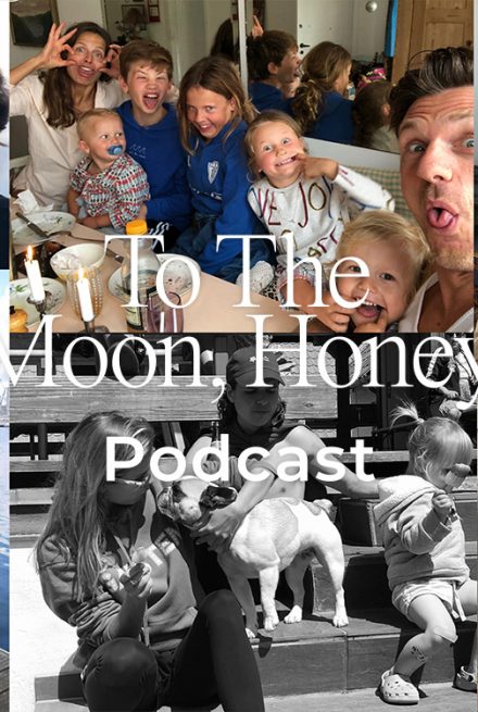 To_the_moon_honey_podcast_visnakkerparforhold