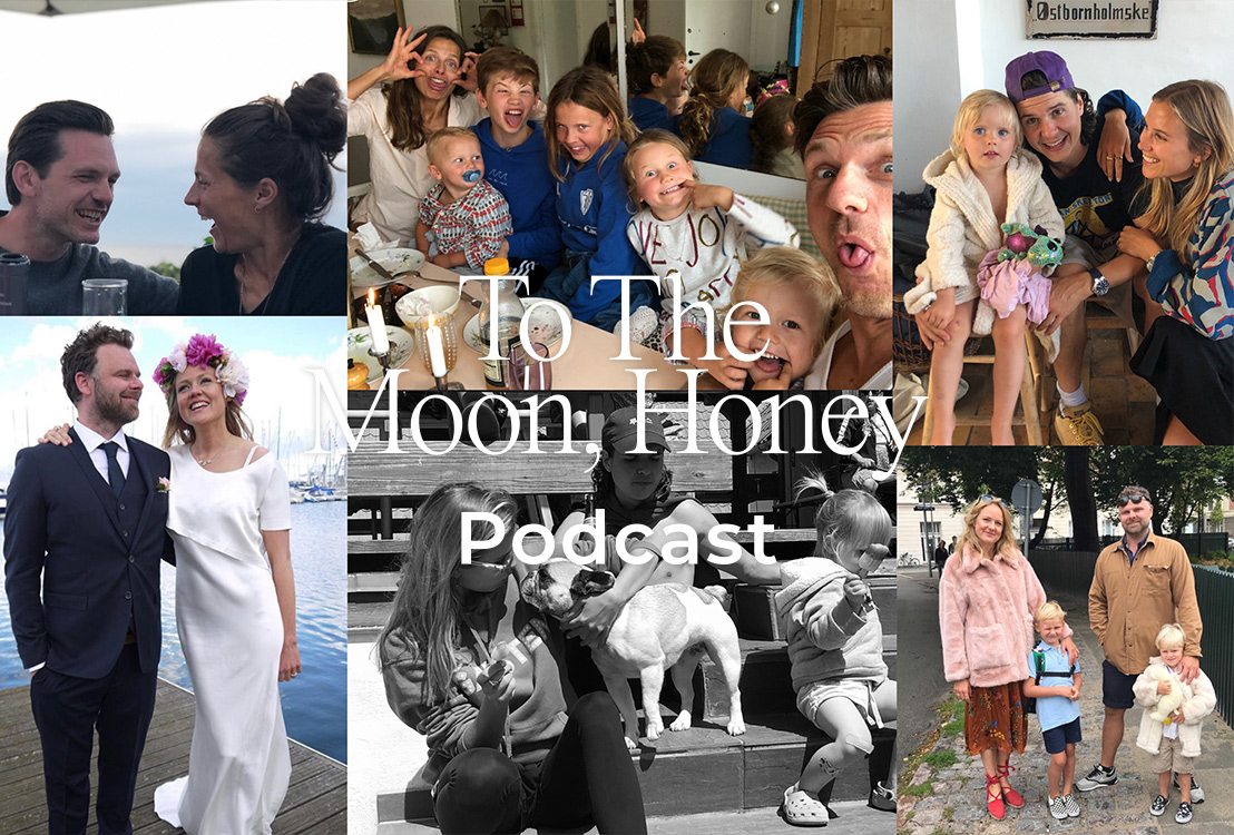 To_the_moon_honey_podcast_visnakkerparforhold