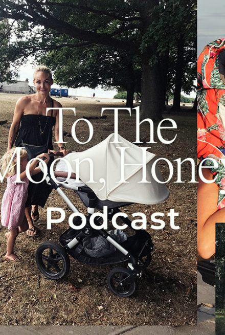 To_the_moon_honey_podcast_FINAL_Eva_kruse_nanna_burmeister_Caroline_hvenegaard