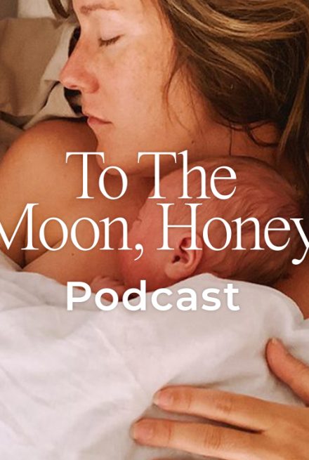 TO_the_moon_podcast_Emily_salomon_