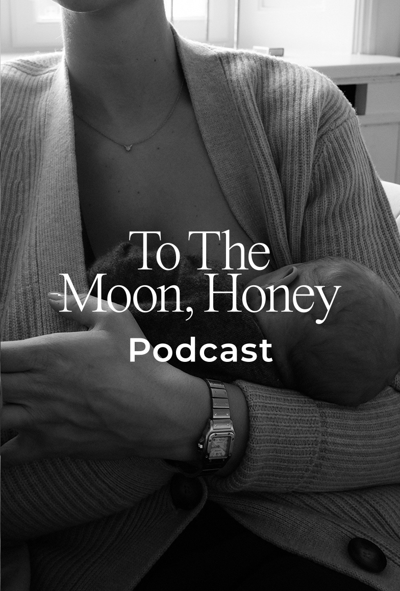 To_the_moon_podcast_alt_du_skal_vide_om_amning