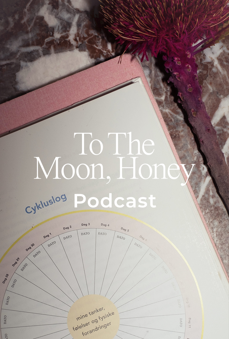 To_the_moon_podcast_Alt_du_skal_vide_om_din_cyklus_menstruation_