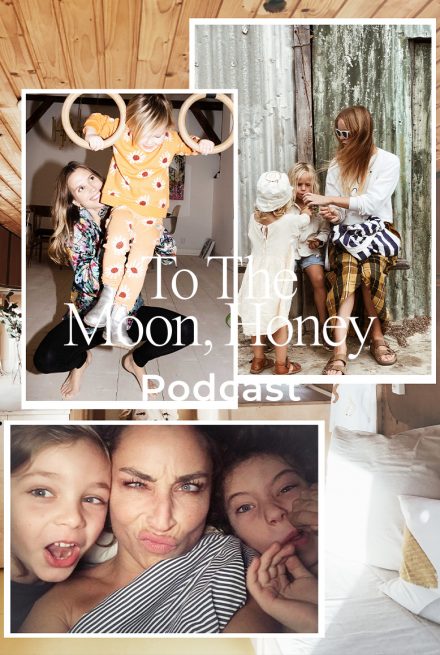 To_the_moon_podcast_Rillo_Szhirley_Josefine_ekstrand_Opdragelse_