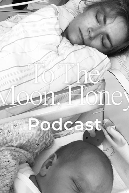 To_the_moon_honey_podcast_mie_juel_efterfødsselsamtale_.