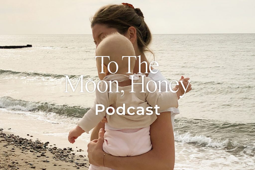 Caroline_fieffer_to_the_moon_podcast_Efterfødselssamtale_bea_fagerholt_