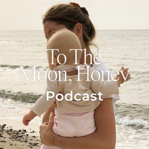 Caroline_fieffer_to_the_moon_podcast_Efterfødselssamtale_bea_fagerholt_