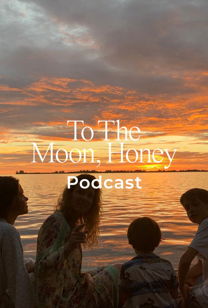 Sarah_zobel_kølepin_panelsnak_To_the_moon_podcast_