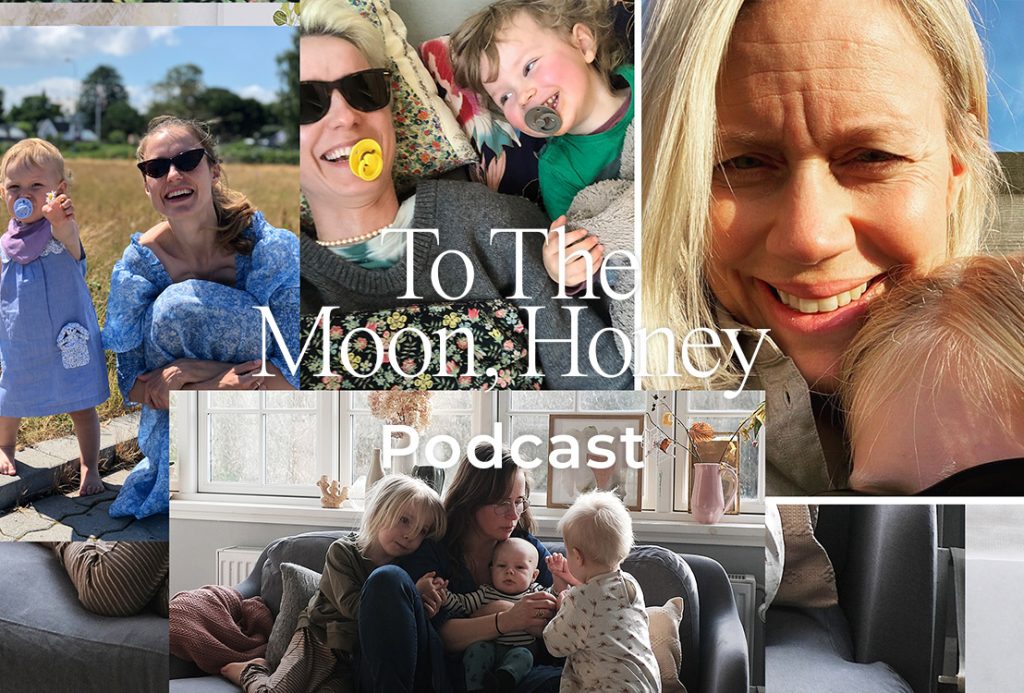 To_the_moon_honey_Podcast_resjende-mørdre