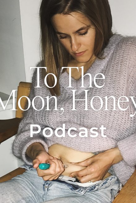 To_the_Moon_podcast_Vores_panel_snakker_om_kampen_for_at_blive_gravid_cathrine_wichmand_Tine_stampe_