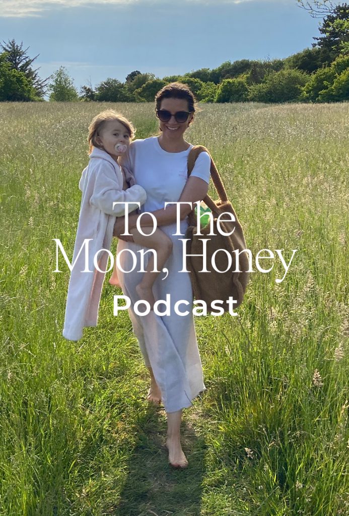 To_the_Moon_podcast_Vores_panel_snakker_om_kampen_for_at_blive_gravid_Tine_stampe_la_roar_