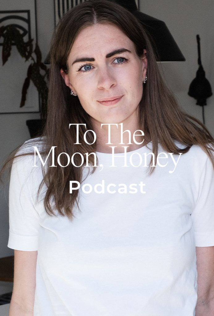 To_the_Moon_podcast_Vores_panel_snakker_om_kampen_for_at_blive_gravid_Tine_stampe_la_roar_