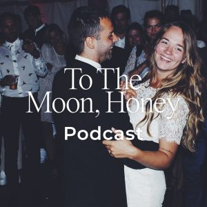To_the_moon_honey_podcast_Panelsnak_parforhold_ida_wohlert_jo_riis_hansen_Nanna_burmeister_