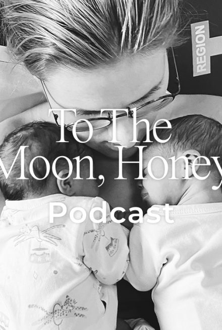 To_the_moon_podcast_efterfødselssamtalen_Caroline_b_september_edith