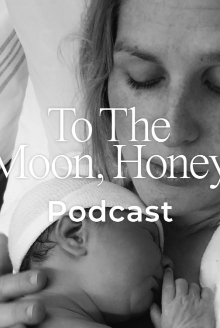 To_the_moon_podcast_efterfødselssamtalen_Helle_Rosendahl_fødsel_i_bil