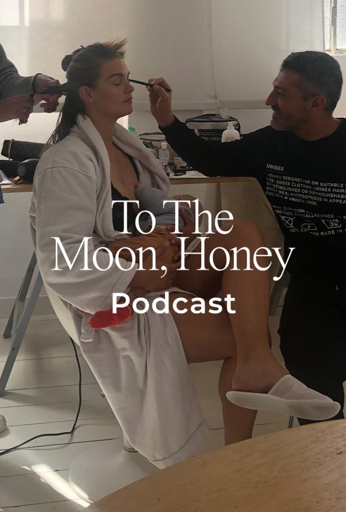 To_the_moon_podcast_model_christine_sofie_efterfødselskrop_Panelsnak