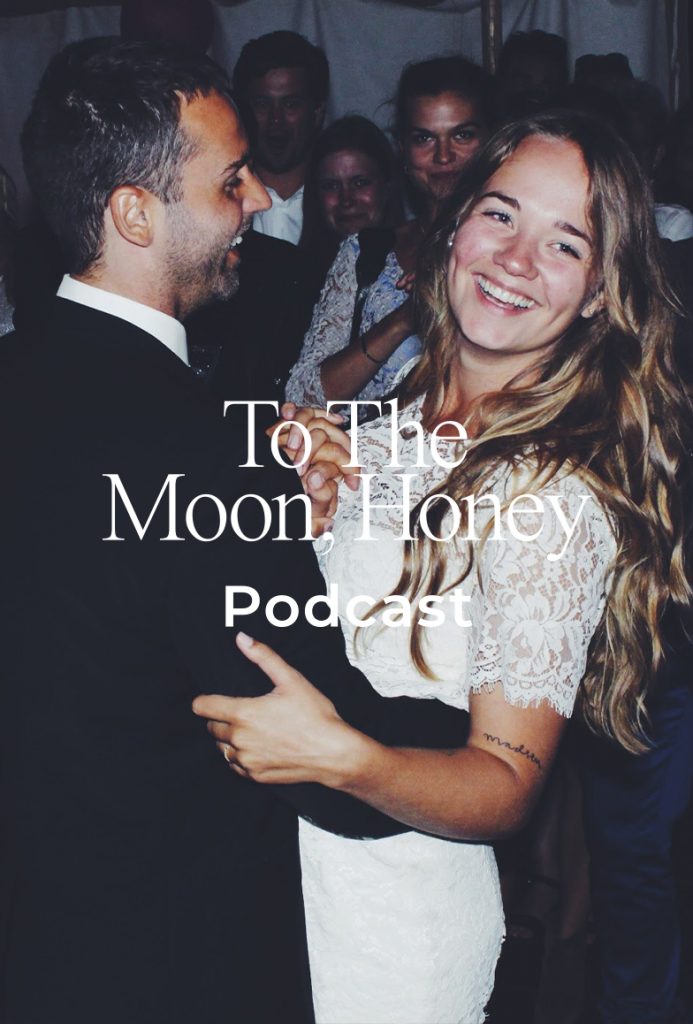 To_the_moon_honey_podcast_Panelsnak_parforhold_ida_wohlert_jo_riis_hansen_Nanna_burmeister_