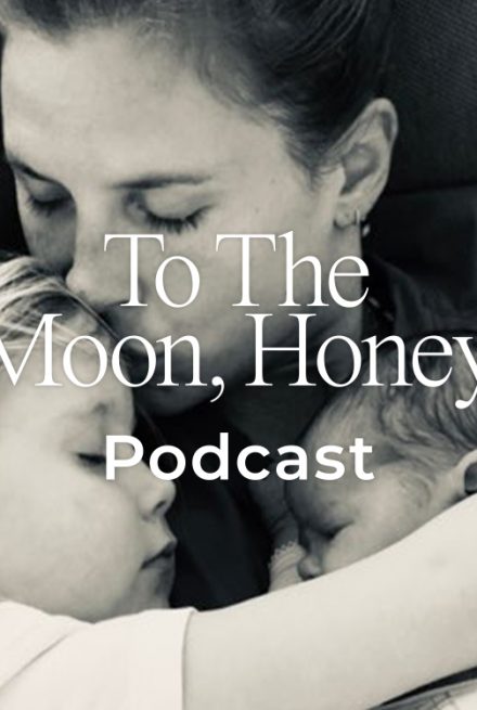 Rillo_Schwartz_to_the_moon_podcast_
