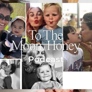 To_the_moon_podcast_Vores_panel_snakker_om_at _få_en_efternøler