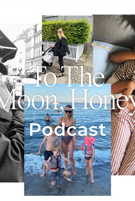 To_the_moon_podcast_Vi_snakker_om_barsel_Alice_stadil_sidsel_alling_