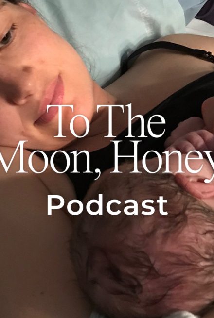 To_the_moon_podcast__Joubert_syndrom_Majbritt_bea_fagerholt_