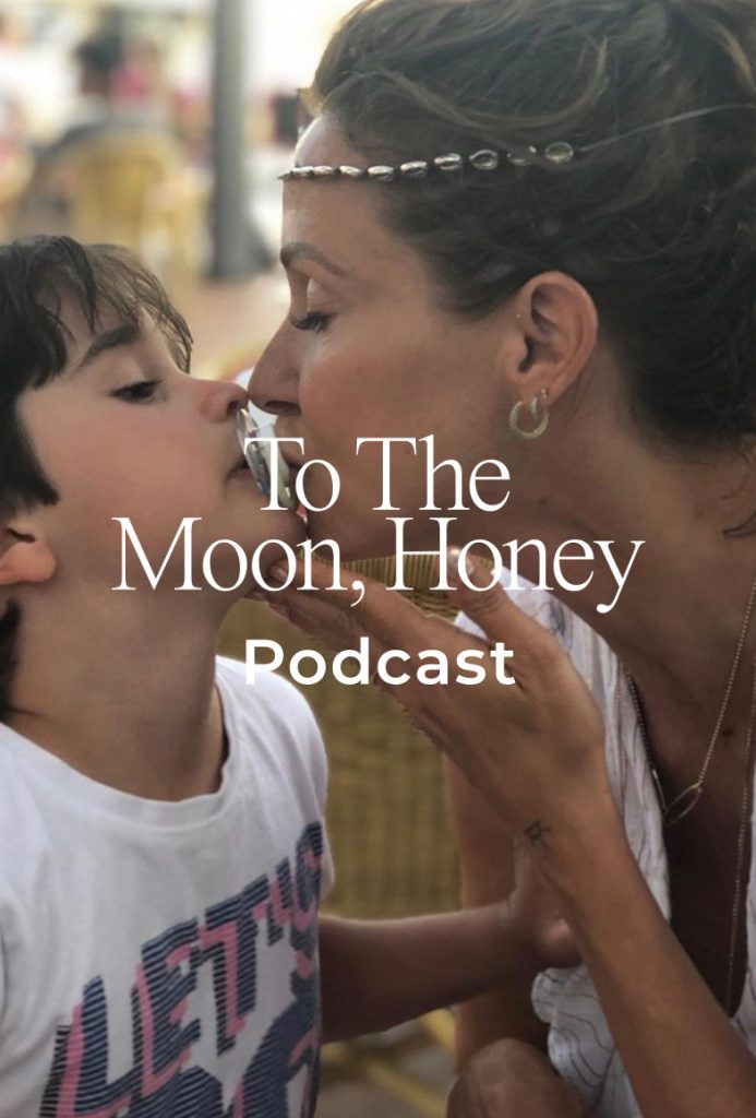 To_the_moon_podcast_Vores_panel_snakker_om_at _få_en_efternøler