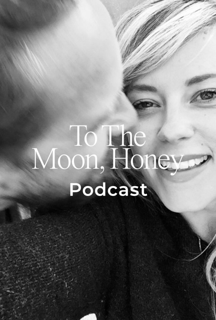 To_the_moon_honey_podcast_vores_panel_snakker_om_sex_Sine_cecilie_laub_marianne_mosbæk_camille_berner_