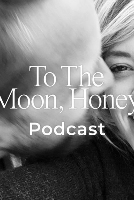 To_the_moon_honey_podcast_vores_panel_snakker_om_sex_Sine_cecilie_laub_marianne_mosbæk_camille_berner_