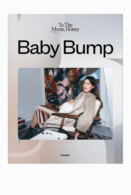 Baby_bump_bogen_den_ultimative_graviditetsbog_