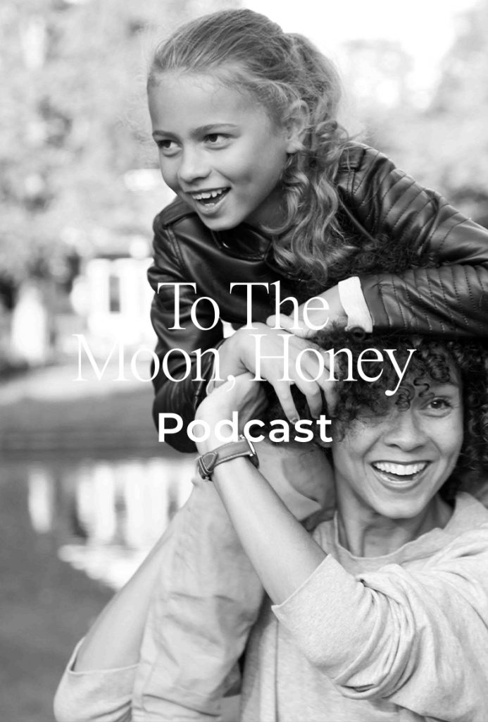 To_the_moon_podcast_Vores_panel_snakker_om_diversitet_Simple_feast_