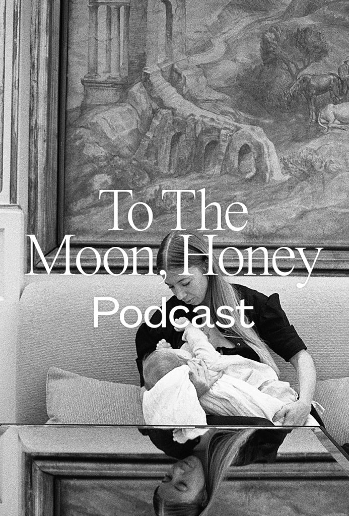 TO_THE_MOON_PODCAST_EFTERFOeDSELSSAMTALE_MED_cecilia_flagstad_
