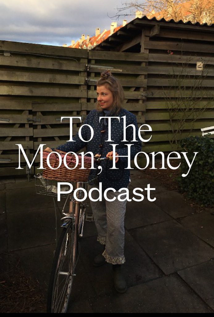 To_the_moon_podcast_ego_de_første_fyrre_dage_40_efterfødsel_