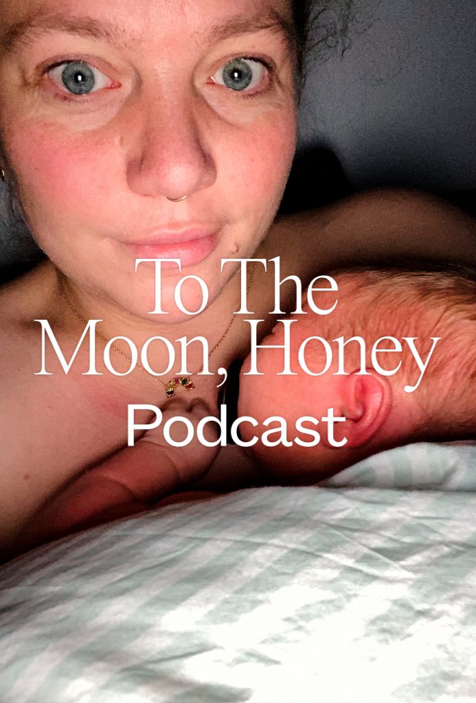 To_the_moon_podcast_ane_Hoegsberg_efterfoedselssamtale_med_