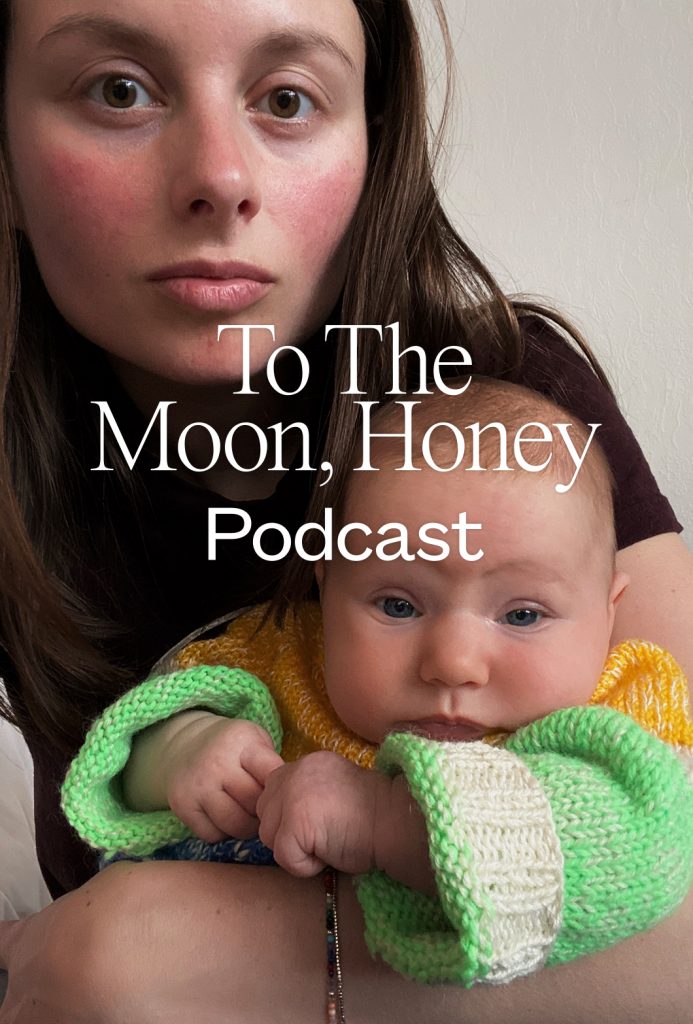 To_the_moon_podcast_Vores_panel_snakker_om_boernenavne_