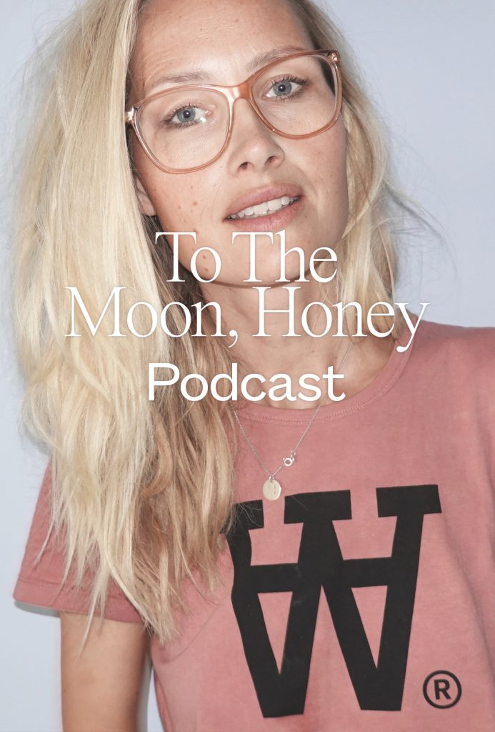 To_the_moon_podcast_Vores_panel_snakker_om_boernenavne_