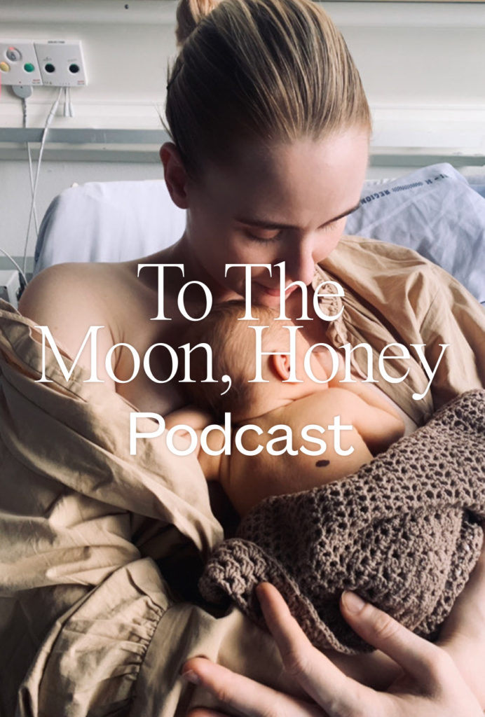 To_the_moon_podcast_efterfoedselssamtalen_med_flo_asta_andersen_