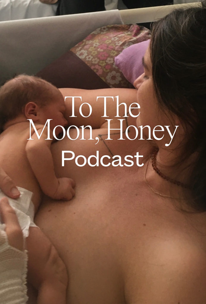 To_the_moon_podcast_efterfoedselssamtale_marianne_gellert
