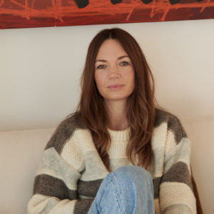 To_the_moon_honey_Hudra_serum_liv_winther_