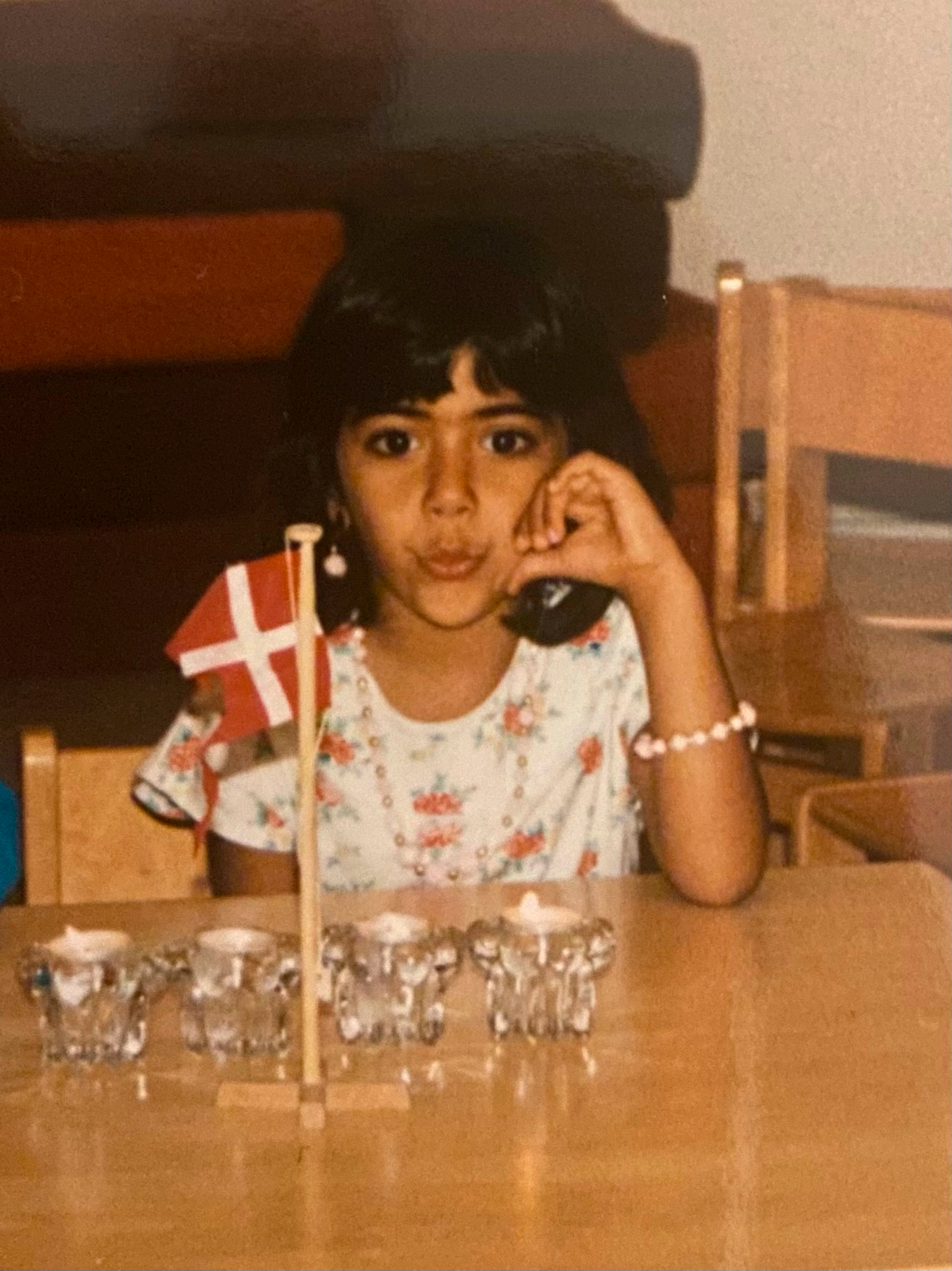 dagligt-brister-mit-hjerte-for-alle-de-modige-helte-i-iran