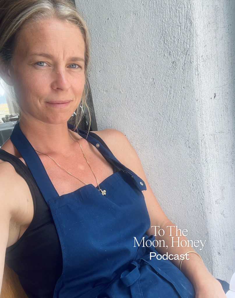 To_the_moon_podcast_marie_hertz