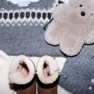 To_The_Moon_Honey_The_eksperts_Baby_Its_Cold_Uld_Cashmere