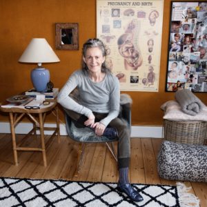 To_The_Moon_Honey_Lisbeth_Hecksher_Liv_Winther_Mommy_Blog_Bea_Fagerholt_Zoneterapi_Fødsel_Amning_Fertilitet_Fertilitetsbehandling_