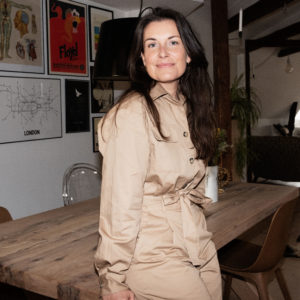 To_the_moon_hoey_crop_Thilde_vesterby_frugtbar_Fertilitetsyoga