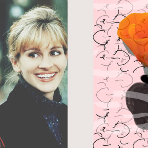 To_the_moon_Honey_bonusmor_Stedmor_Bea_fagerholt_liv_winther_