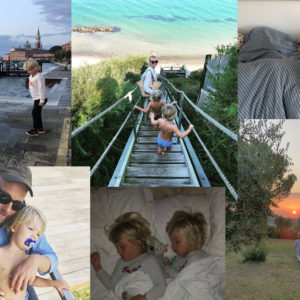 To_The_moon_honey_hvor_blev_ferien_af