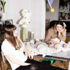 To_the_moon_lwhats_up_mama_Lærke_Bagger_sidsel_Alling_2