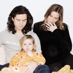 To_the_moon_honey_mama_profile_Rillo_Schwartz-_lukas_graham_-Forchhammer_Wife_Gravid_Covid-19_